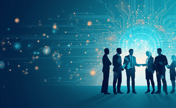 AI Readiness Is a People Problem, Not a Technology Problem
